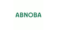 ABNOBA GmbH