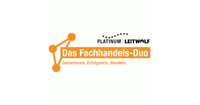 PLATINUM GmbH & Co. KG