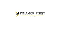 Finance First Makler GmbH