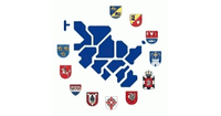 KOSOZ AöR