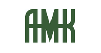 Aachener Misch- und Knetmaschinenfarbik Peter Küpper GmbH & Co. KG