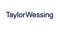 Taylor Wessing PartG mbB