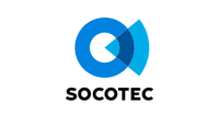 SOCOTEC Deutschland