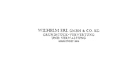 Wilhelm Erl GmbH & Co. KG