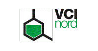 Verband der Chemischen Industrie Landesverband Nord e.V.