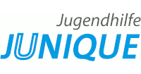 Johannes-Diakonie Mosbach - Jugendhilfe JUNIQUE