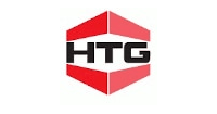 HTG Hoch- und Tiefbau Gadebusch GmbH
