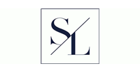 SLC GmbH
