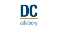 Daiwa Corporate Advisory GmbH