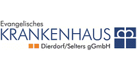 Evangelisches Klinikum Westerwald gGmbH
