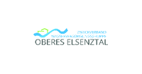 Zweckverband Wasserversorgungsgruppe Oberes Elsenztal
