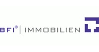 BFI GmbH & Co. Immobilienverwaltung KG