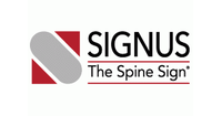 Signus Medizintechnik GmbH