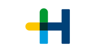 Heidelberg Web Carton Converting GmbH