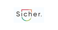 Staatliche Gewerbeaufsicht Niedersachsen