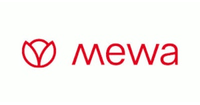 MEWA Textil-Service SE & CO. Management OHG