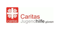 Caritas Jugendhilfe gGmbH