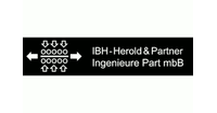 IBH - Herold & Partner Ingenieure Part mbB