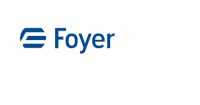 Foyer Group