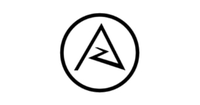 Routation GmbH