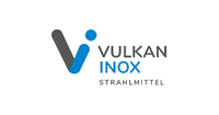 Vulkan Inox GmbH_2026-03-12-09:32:26.481
