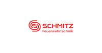 Schmitz Feuerwehrtechnik Nobitz GmbH