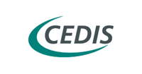CEDIS GmbH