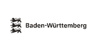 Oberlandesgericht Stuttgart - IuK-Fachzentrum Justiz