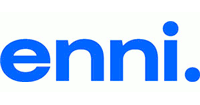 ENNI Straßen- & Tiefbau GmbH