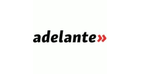 adelante GmbH & Co. KG
