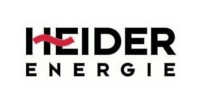 Elektrizitätswerk Wörth a. d. Donau Rupert Heider GmbH & Co. KG