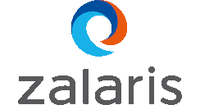 Zalaris Deutschland GmbH
