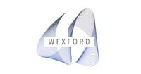WEXFORD Liegenschaftsverwaltung GmbH