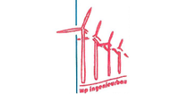 wp ingenieurbau GmbH
