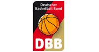 Deutscher Basketball Bund e.V.
