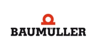 Baumüller Reparaturwerk GmbH & Co. KG