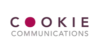 Cookie Communications GmbH