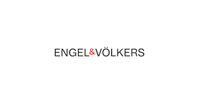 EV Unna Immobilien GmbH
