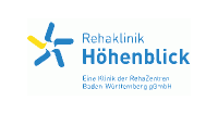 Rehaklinik Höhenblick