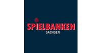 Sächsische Spielbanken-GmbH & Co. KG