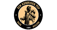 Kiepenkerl Bäckerei GmbH & Co. KG
