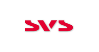 SVS Software und Verlagsservice GmbH