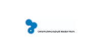 Unternehmerschaft Niederrhein e.V.