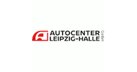 Autocenter Leipzig-Halle GmbH