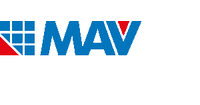 MAV Kelheim GmbH