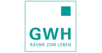 GWH Wohnungsgesellschaft mbH Hessen