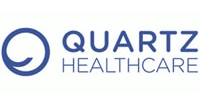 Quartz Healthcare Germany GmbH