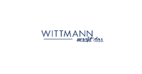Lorenz Wittmann GmbH