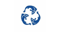 J.W. Zander GmbH & Co. KG