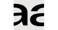 amberra GmbH
